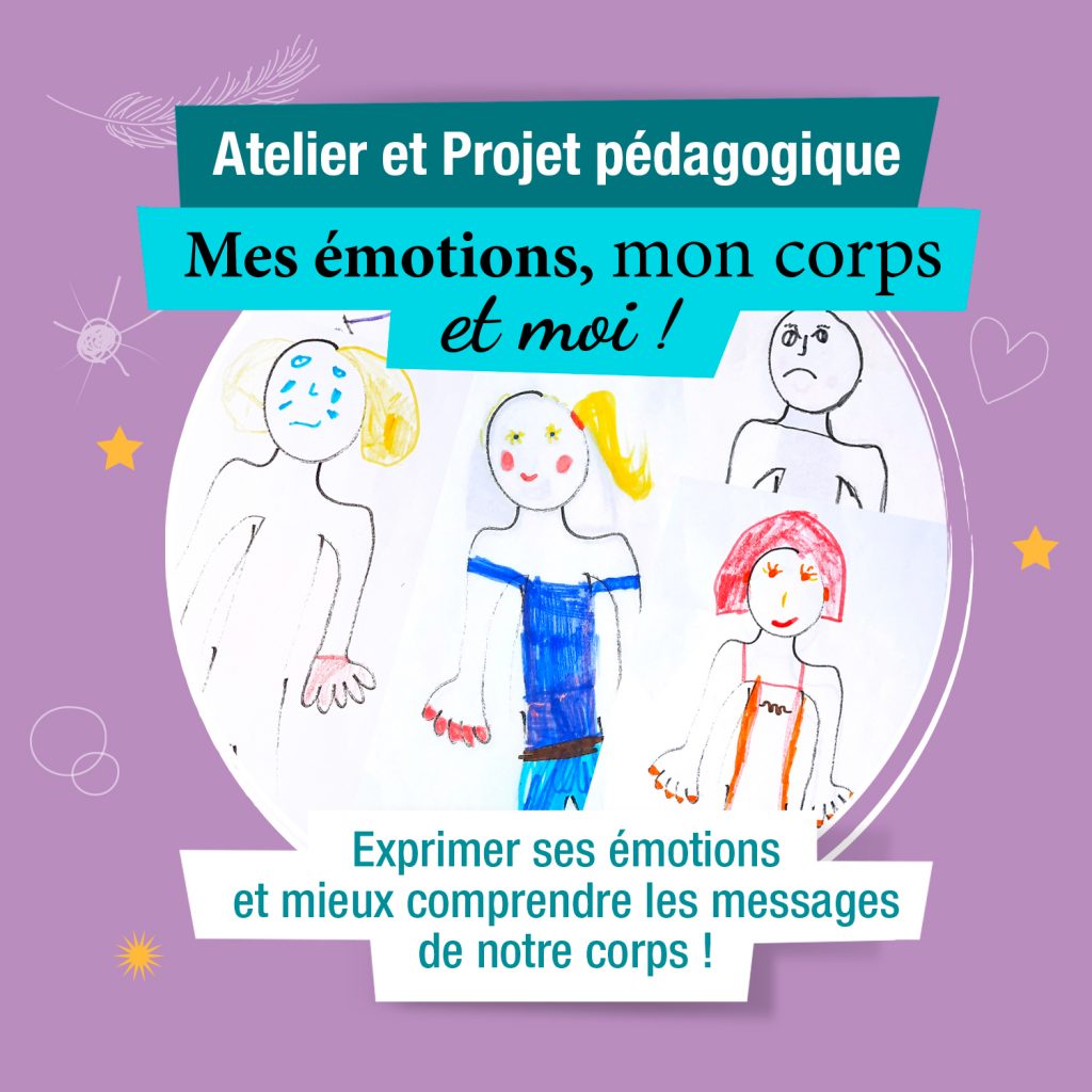 atelier-corps-emotion-enfant-adolescent-adulte-education-emotionnelle