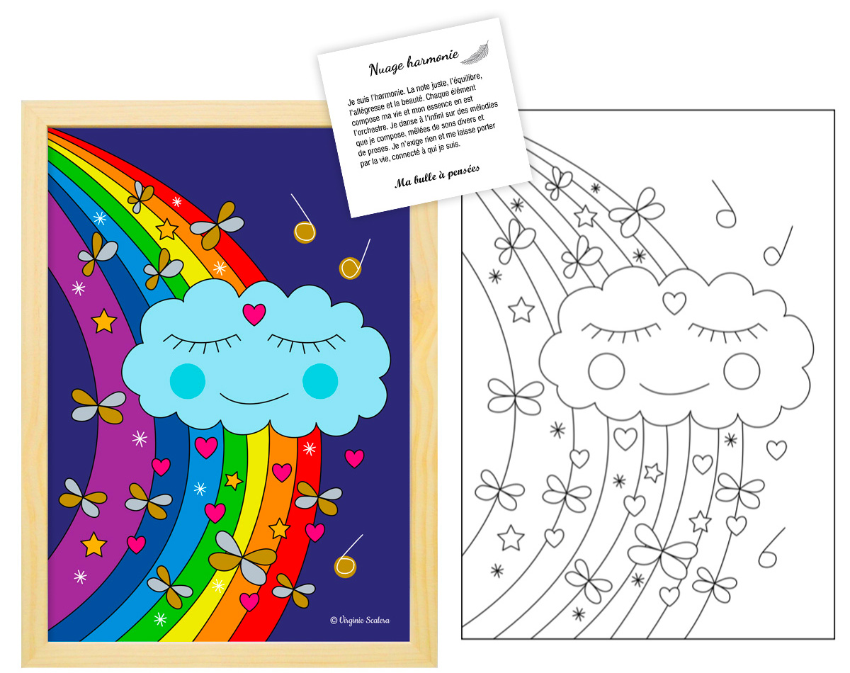 kit-creatif-coloriage-nuage-harmonie-ma-bulle-a-pensees