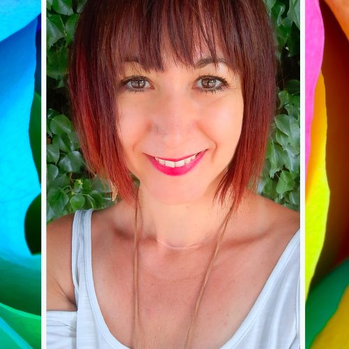 virginie-scalera-coach-education-emotionnelle-therapeuthe-ma-bulle-a-pensees-gestion-emotionsvirginie-scalera-coach-education-emotionnelle-therapeuthe-ma-bulle-a-pensees-gestion-emotions