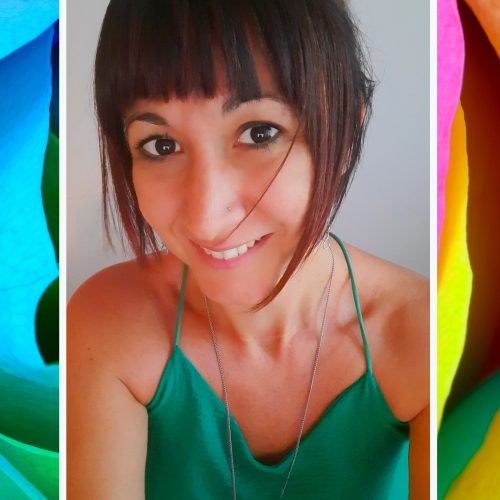 virginie-scalera-coach-education-emotionnelle-therapeuthe-ma-bulle-a-pensees-gestion-emotions