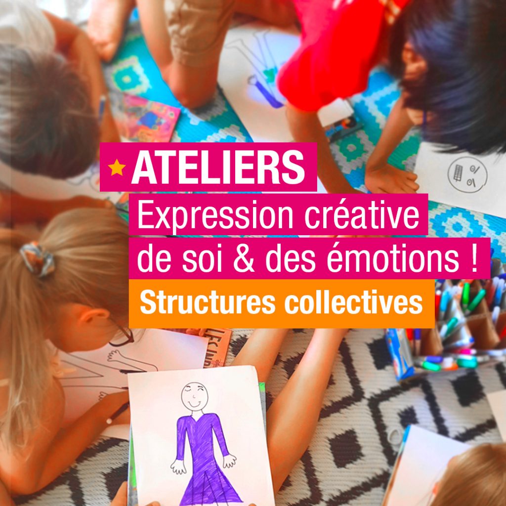 ateliers-structure-collective-enfants-expression-creative-de-soi-et-des-emotions-virginie-scalera
