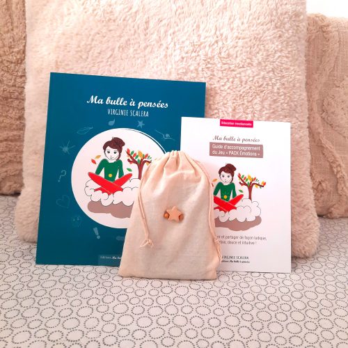 pack-emotions-ma-bulle-a-pensees