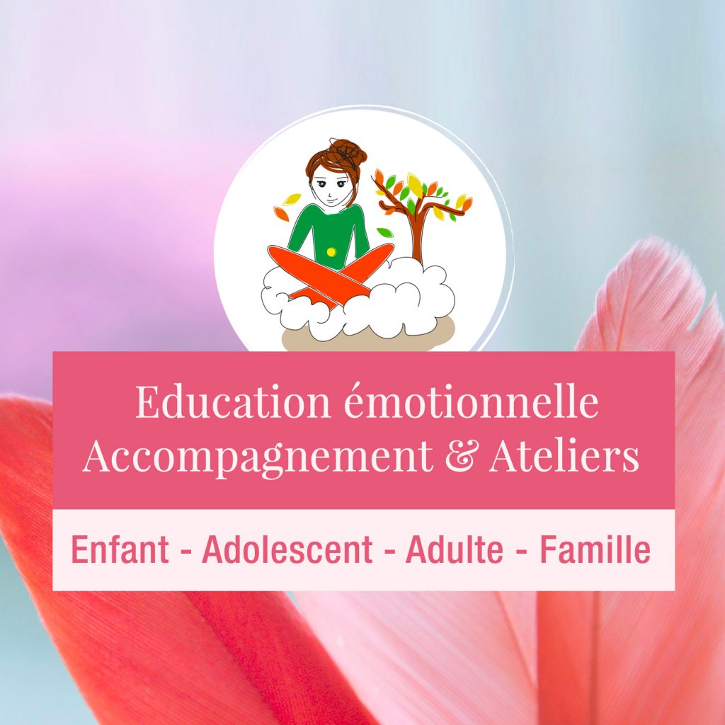 education-emotionnelle-virginie-scalera-therapeute