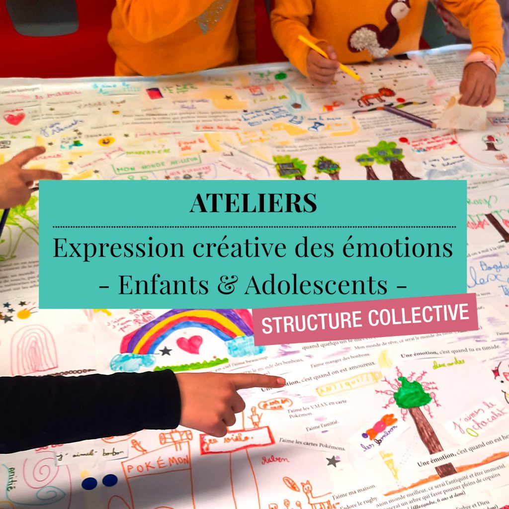 ateliers-emotions-enfant-adolescent-virginie-scalera-structure-collective