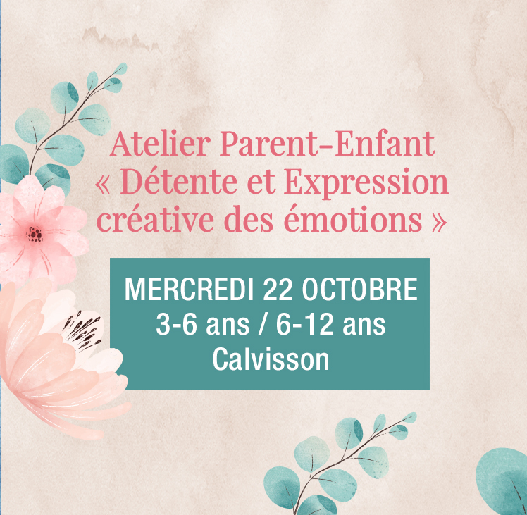atelier-emotions-parent-enfant-nimes