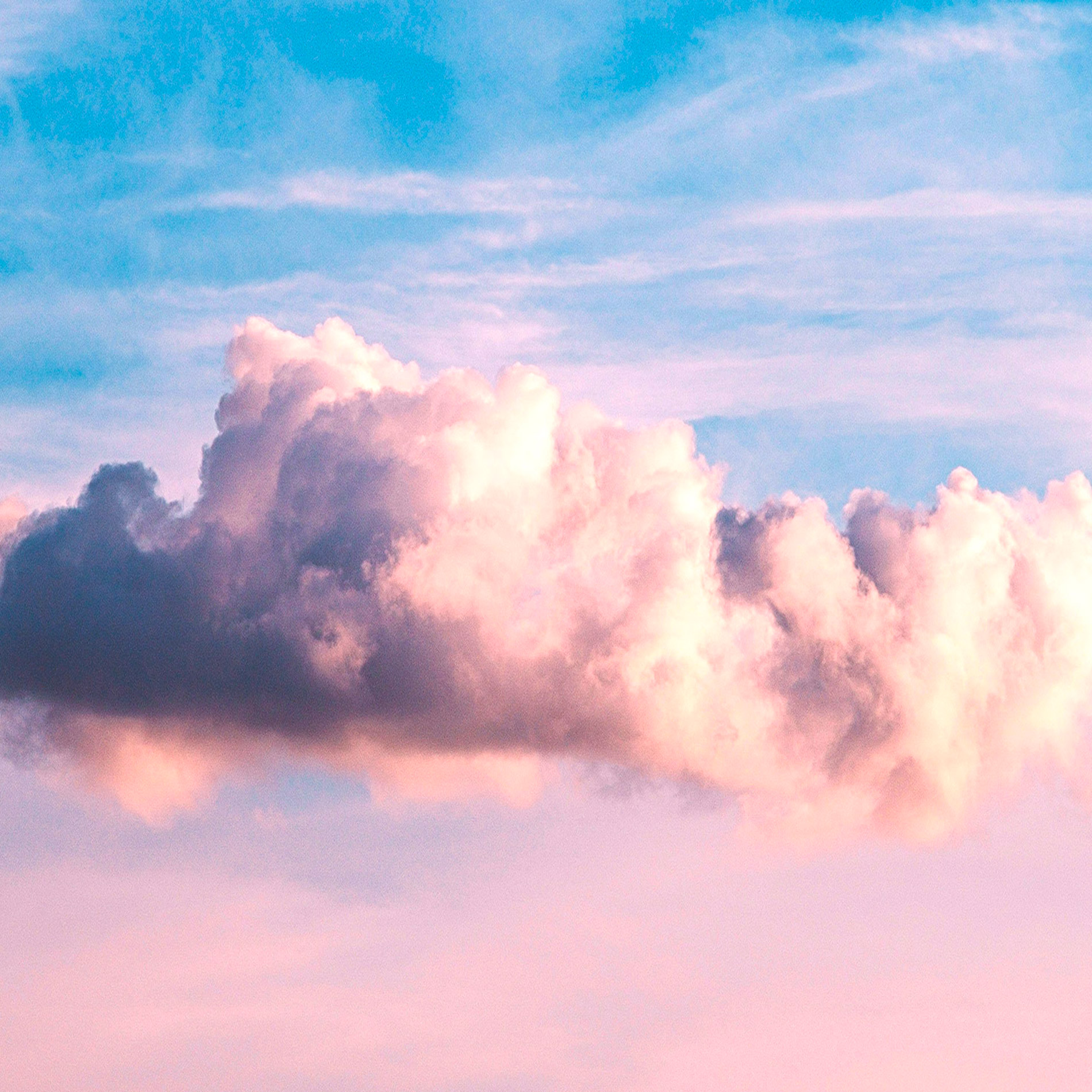 atelier-conte-emotions virginie scalera