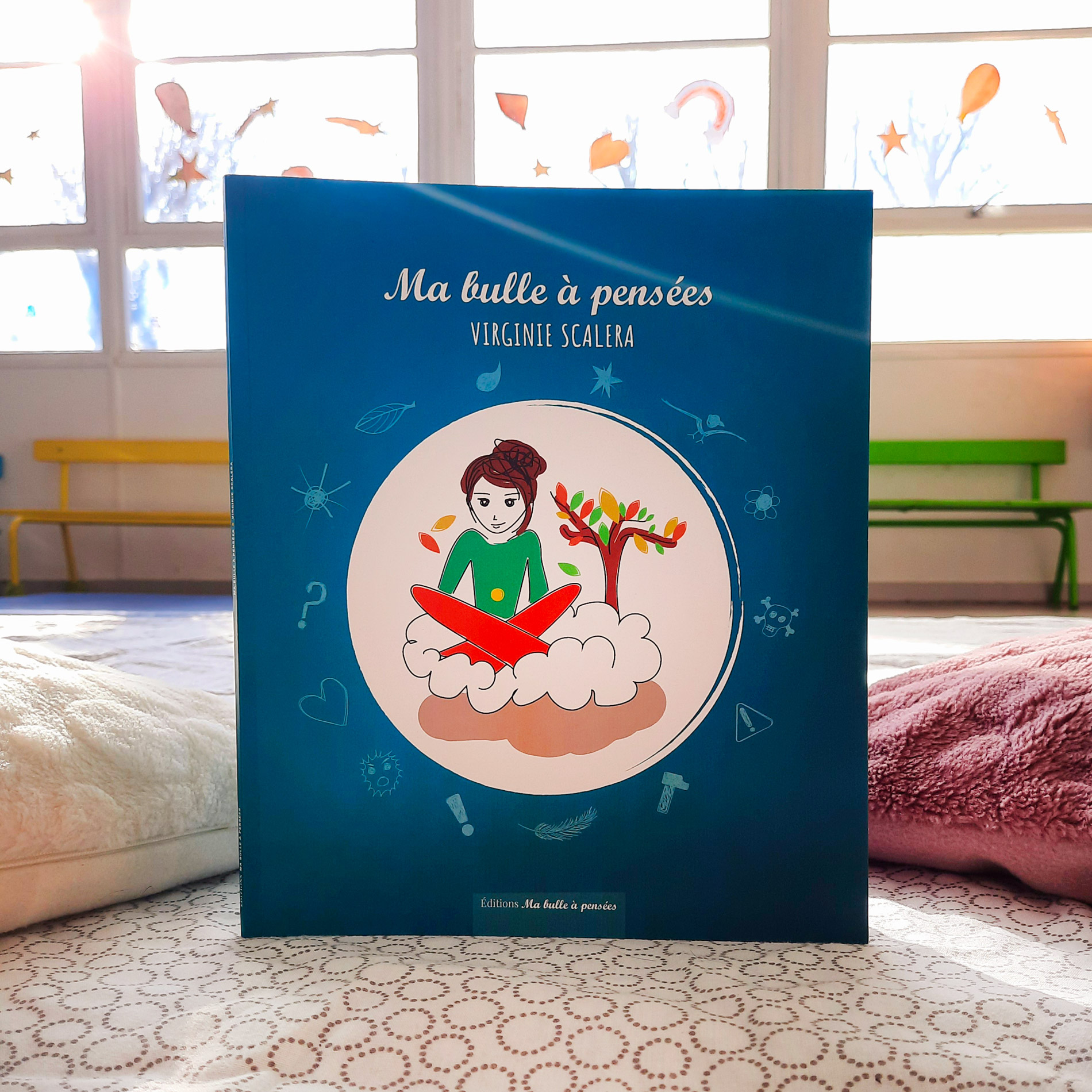 atelier detente emotions enfant adolescent education emotionnele