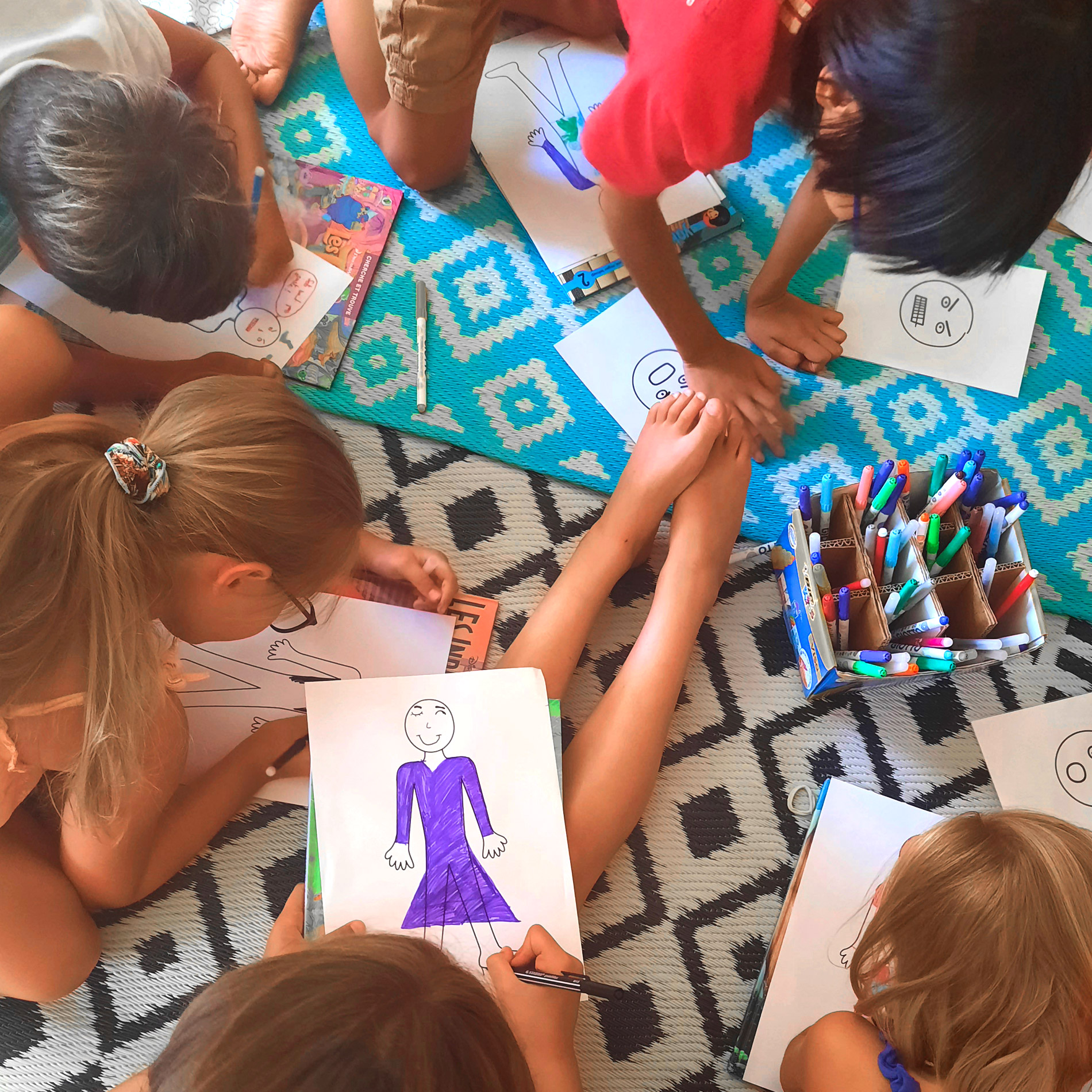 atelier-emotion-corps-enfant-adolescent -virginie-scalera