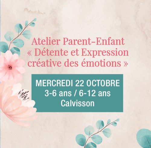 atelier-emotions-parent-enfant-nimes