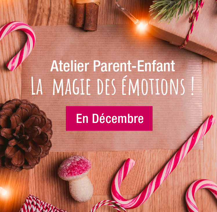 atelier-parent-enfant-noel-magie-emotions-virginie-scalera2025