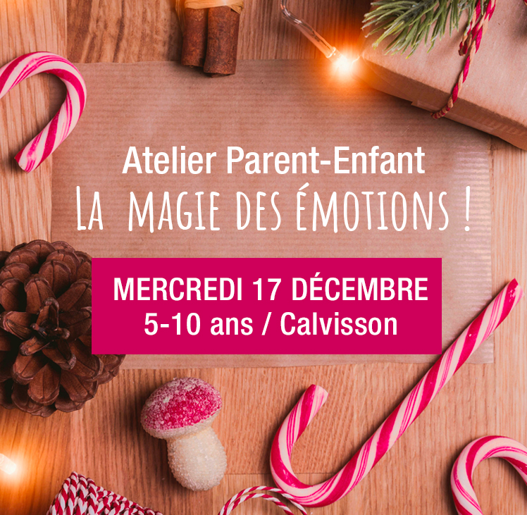 atelier-parent-enfant-noel-magie-emotions-virginie-scalera2025