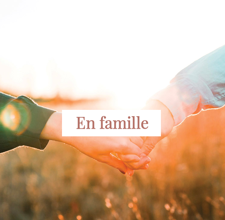 atelier-famille-viriginie-scalera