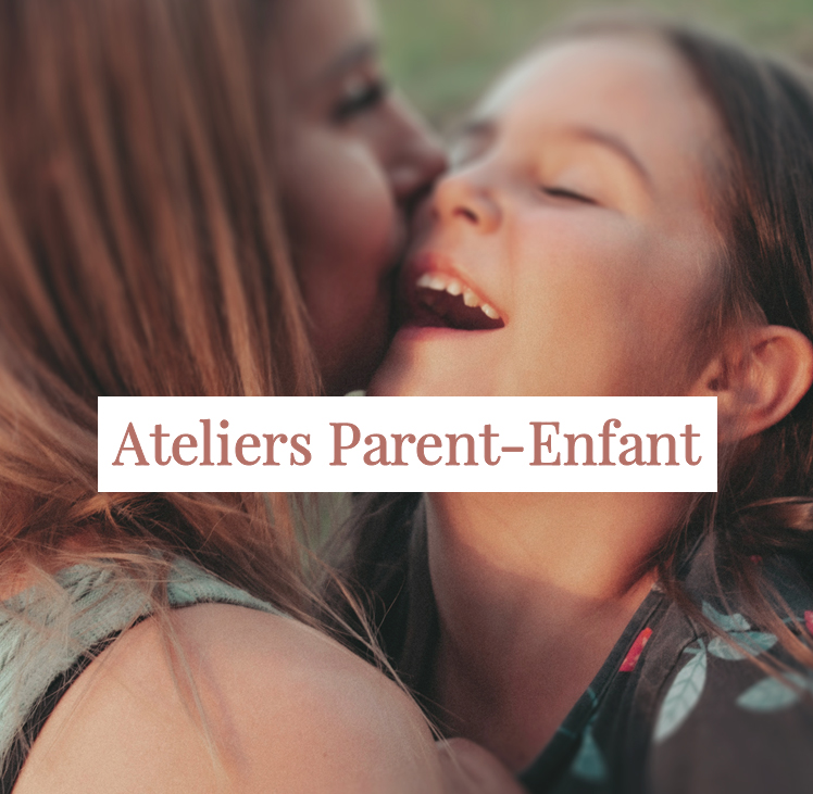atelier-parent-enfant-emotions