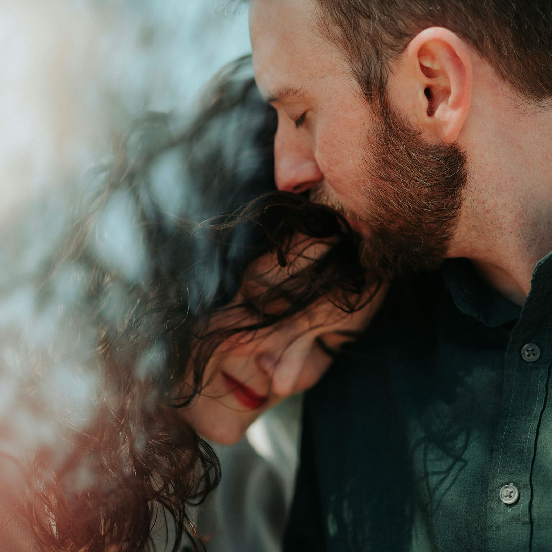 accompagnement-femme-homme-sensibilite